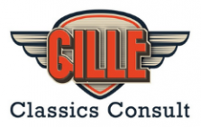 Gille Classics Consult