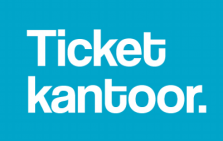 TicketKantoor