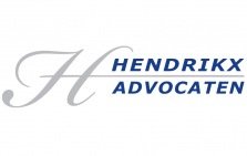 Hendrikx Advocaten