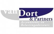 van Dort & Partners